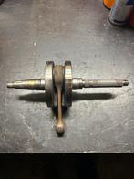 125cc krukas, Ophalen of Verzenden