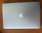 MacBook Pro 13 inch - Perfect voor werk en studie, MacBook Pro, Gebruikt, 2 tot 3 Ghz, 13 inch
