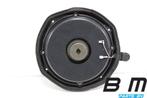 Bose luidspreker Audi A4 8E Cabrio 8H0035412B, Auto diversen, Autospeakers, Gebruikt