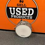 Inrock Series Odery Drum | Met garantie, Yamaha, Zo goed als nieuw, Support@yamaha.com, 10-1, Nakazawa-cho
Naka-ku, Hamamatsu
Shizuoka 430-8650
Japan