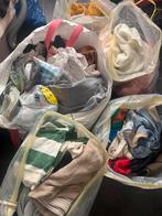 Jongens kleding heel veel, Ophalen of Verzenden, Zo goed als nieuw, Maat 86