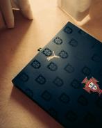 PUMA Portugal Pantera Negra Eusébio Benfica WK 2026 Panini, Ophalen of Verzenden, Nieuw, Buitenlandse clubs, Shirt