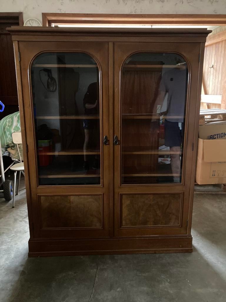 Nette buffet kast, Ophalen of Verzenden