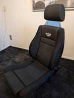 König Simracing Seat, Ophalen of Verzenden, Nieuw, [Seat]