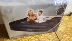 Luchtbed diverse 1 persoons en een 2pers, Caravans en Kamperen, Luchtbedden, Ophalen of Verzenden, Ingebouwde pomp, Nieuw