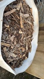 Instrooi paardewei, Ophalen of Verzenden