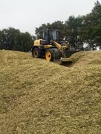 kuilmais, Ophalen of Verzenden, Vee