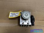 NISSAN JUKE ABS Pomp TD8405 2010-2019, Takashima 1-chome 1-1
220-8686  Yokohama, Ophalen of Verzenden, NISSAN_SR@mail.nissan.co.jp