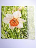 Servetten, gaan per stuk, Ophalen of Verzenden, Nieuw, Materiaal