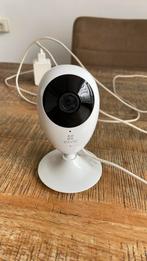 camera ezviz, Ophalen, Gebruikt