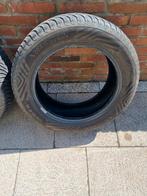 all Season banden 205 55 16 vredestein, Ophalen