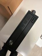 LightScribe brander, Intern, Gebruikt, Ophalen of Verzenden, Windows