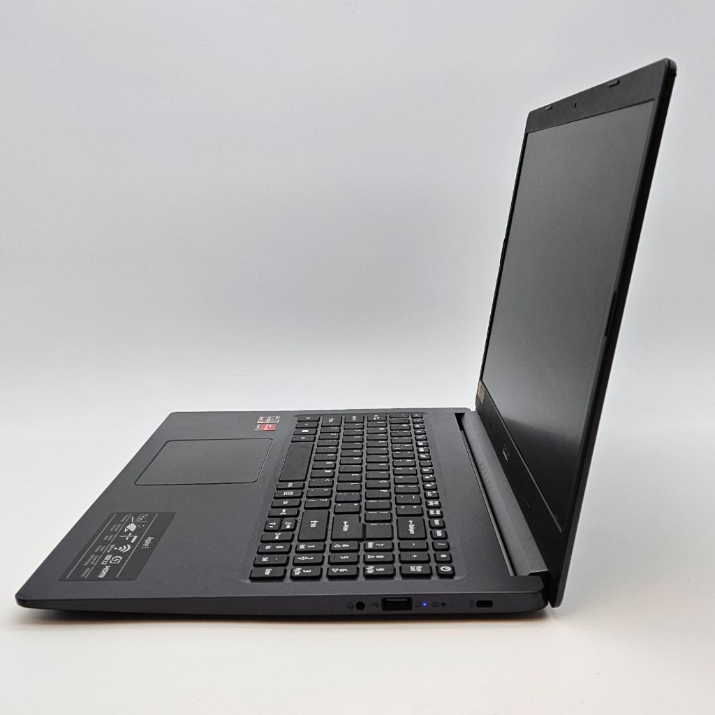 Acer Aspire 5 A515-44-R2FS - Ryzen 7 4700U 8GB RAM 512GB M.2, Computers en Software, Windows Laptops, Acer, Zo goed als nieuw