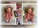 Poppenkleertjes kleertjes voor paola reina pop 34 cm no 39, Ophalen of Verzenden, Nieuw, Babypop