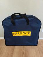 Milenco Aluminium Leveller voor caravan/camper, Ophalen of Verzenden