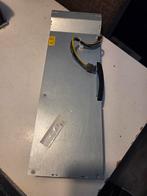 HP Z600 voeding Server, Ophalen of Verzenden