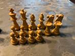 schaakspel, Hobby en Vrije tijd, Gezelschapsspellen | Bordspellen, Ophalen, Gebruikt