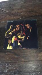 Cheap trick, Ophalen of Verzenden, Gebruikt, Overige formaten, Poprock