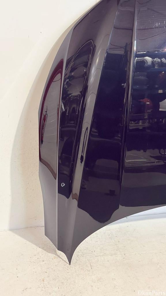 Volkswagen Arteon motorkap, Info@fabrikant.eu, Ophalen of Verzenden, Motorkap, Fabrikant BV