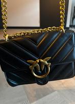 Pinko tas - Zwart, Ophalen of Verzenden, Nieuw, Zwart, Schoudertasje