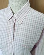 PL Land blouse maat L/XL, Kleding | Dames, Ophalen of Verzenden, Zo goed als nieuw, Maat 46/48 (XL) of groter, Roze