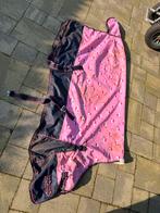Paardendekens te koop, Dieren en Toebehoren, Ophalen of Verzenden, Zo goed als nieuw