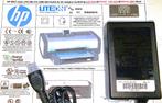 HP 0957-2231 LITE-ON PA-2231-02H-RoHS Adapter 32V 16V 32W, Computers en Software, Printerbenodigdheden, Ophalen of Verzenden, Zo goed als nieuw