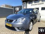 Seat Ibiza 1.2 TSI FR *AIRCO*5 Deurs* Bleutooth*, Voorwielaandrijving, Ibiza, Bedrijf, Handgeschakeld