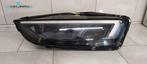 Audi R8 4S Full LED koplamp links, Auto-onderdelen, Ophalen, Gebruikt, -, -