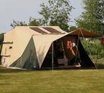 Binnenkort: Aart Kok Kavango, Caravans en Kamperen, Ophalen, Gebruikt