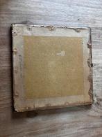 Pentekening Sint Maarten, Antiek en Kunst, Ophalen of Verzenden