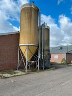 Silo’s te koop, Ophalen of Verzenden, Vee