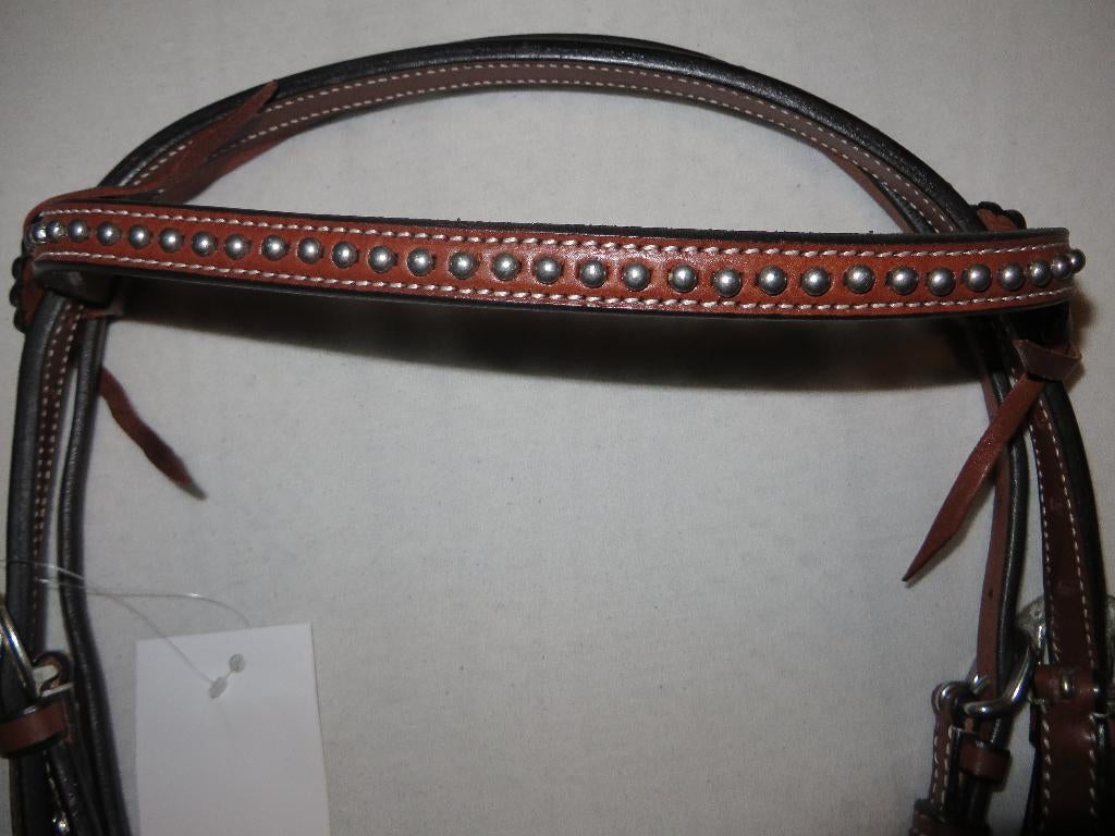 western hoofdstel, *, Verzenden, *, Nieuw