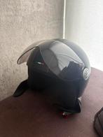 BEON helm, Ophalen, Gebruikt, Medium