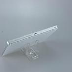 Apple Magic Trackpad 2 A1535 Wit in Nette staat, Apple, Zo goed als nieuw, Support@apple.com, One Apple Park Way
Cupertino, CA 95014
United States