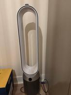 Dyson Cool pc1, Ophalen, Ventilator met afstandsbediening, Zo goed als nieuw, Torenventilator