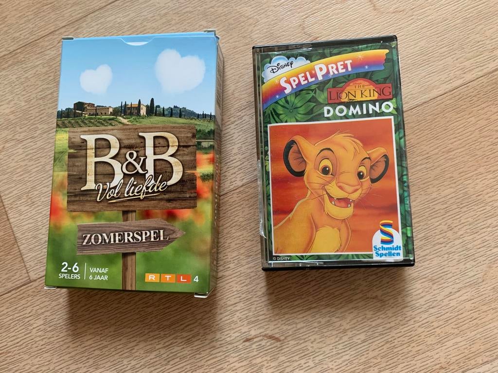 Domino en kwartet, Verzamelen, Speelkaarten, Jokers en Kwartetten, Ophalen, Gebruikt, Kwartet(ten)