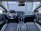 Renault Megane Estate 1.2 - 101pk TCe Bose | Nieuwe Model |, Auto's, Voorwielaandrijving, 101 pk, Gebruikt, 4 cilinders