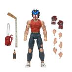 Opzoek naar deze actiefiguur onder 20 euro, Ophalen of Verzenden, Zo goed als nieuw