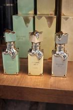 Lattafa Eclaire, Ophalen of Verzenden, Miniatuur