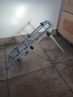 Yepp XL Carrier Bagagedrager opzetdrager,verlenger, adapter., Algemeen, Overige typen, Ophalen of Verzenden, Zo goed als nieuw