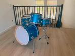 Elektronisch drumstel (A2E), Ophalen, Zo goed als nieuw, Overige merken, Elektronisch