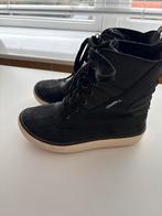 O'Neill Snowboots Maat 41 - Gebruikt, Netjes, Ophalen of Verzenden