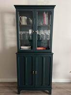 Ikea Lommarp, Ophalen, 50 tot 100 cm, Zo goed als nieuw, 150 tot 200 cm