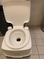 Thetford Porta Potti 345, Ophalen of Verzenden, Gebruikt