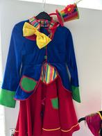 Verkleedkleren 2 sets 10 tot 14 jaar, Ophalen of Verzenden, Zo goed als nieuw, Jongen of Meisje