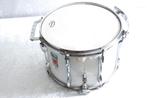 Premier Marching snare met parallelsysteem 14x9 inch, Gebruikt, ., Ophalen of Verzenden, .