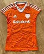 Dames / meiden XS nederlands elftal hockey shirt, Ophalen of Verzenden, Gebruikt, Kleding