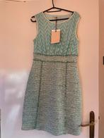 Nieuwe pennyblack jurk,, Verzenden, Nieuw, Knielengte, Maat 34 (XS) of kleiner