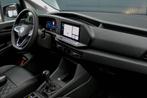 Volkswagen Caddy Cargo 2.0 TDI Style | DIGITAAL DISPLAY | LE, Voorwielaandrijving, Gebruikt, Euro 6, 4 cilinders